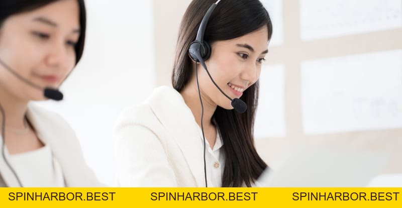 Bk8 Dubit - Trang chủ BK8 VN chính thức | Đăng ký nhận 88K - Spinharbor