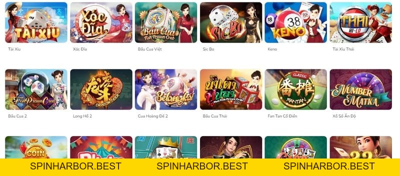 Bk8 Dubit - Trang chủ BK8 VN chính thức | Đăng ký nhận 88K - Spinharbor