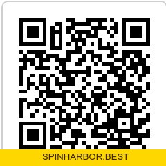 Bk8 Dubit - Trang chủ BK8 VN chính thức | Đăng ký nhận 88K - Spinharbor