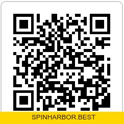 Bk8 Dubit - Trang chủ BK8 VN chính thức | Đăng ký nhận 88K - Spinharbor