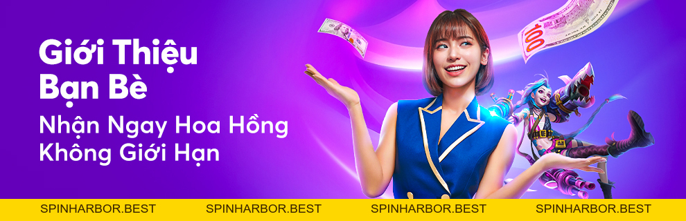 Bk8 Dubit - Trang chủ BK8 VN chính thức | Đăng ký nhận 88K - Spinharbor Bk8 Dubit - Trang chủ BK8 VN chính thức | Đăng ký nhận 88K - Spinharbor