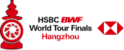 Bk8 Dubit - Trang chủ BK8 VN chính thức | Đăng ký nhận 88K - Spinharbor