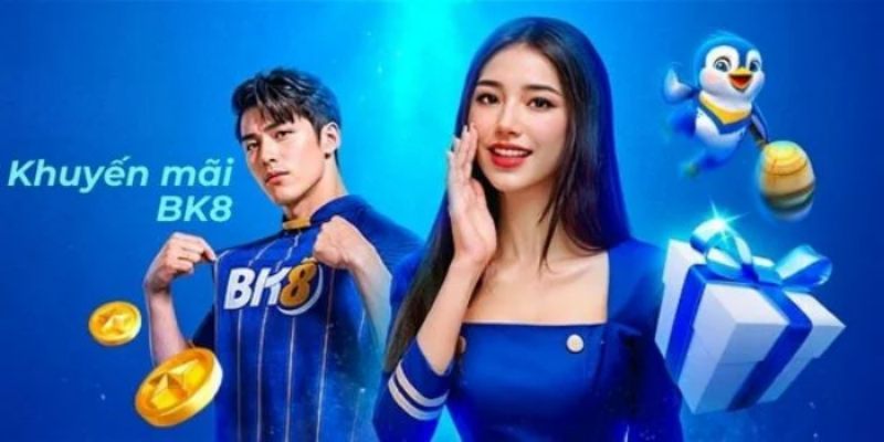 Hướng Dẫn Đăng Ký BK8 Qua PC, Mobile Dễ Dàng Cho Newbie - Spinharbor
