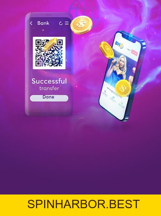 Bk8 Dubit - Trang chủ BK8 VN chính thức | Đăng ký nhận 88K - Spinharbor