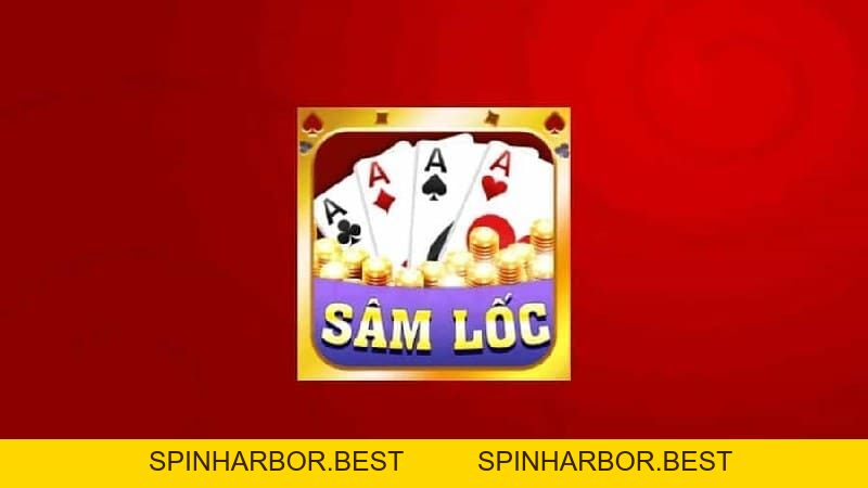Bật Mí Cách Chơi Sâm Online Luôn Thắng Cho Mọi Cược Thủ - Spinharbor