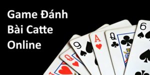 Bk8 Dubit - Trang chủ BK8 VN chính thức | Đăng ký nhận 88K - Spinharbor