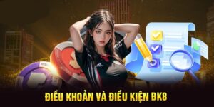 Bk8 Dubit - Trang chủ BK8 VN chính thức | Đăng ký nhận 88K - Spinharbor