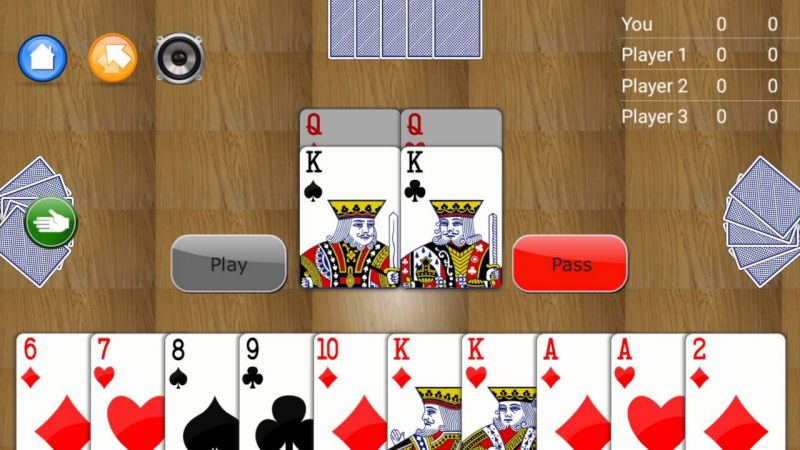 Tiến Lên Miền Nam Online - Kinh Nghiệm Chơi Uy Tín Nhất 2026 - Spinharbor