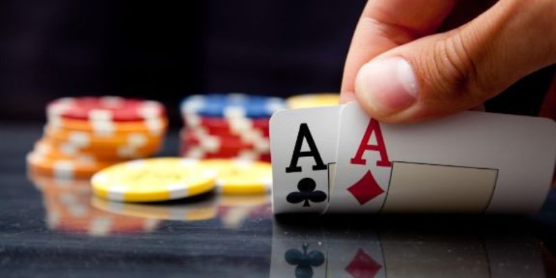 Những Thông Tin Về Xì Dách Online - Luật Chơi Và Chiến Thuật Cơ Bản - Spinharbor