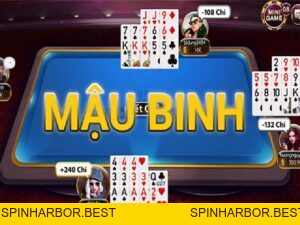 Bk8 Dubit - Trang chủ BK8 VN chính thức | Đăng ký nhận 88K - Spinharbor