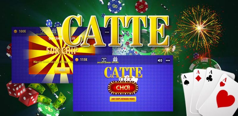 Cách Đánh Catte Online Hay Nhất 2026 Không Nên Bỏ Lỡ - Spinharbor