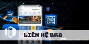 Bk8 Dubit - Trang chủ BK8 VN chính thức | Đăng ký nhận 88K - Spinharbor