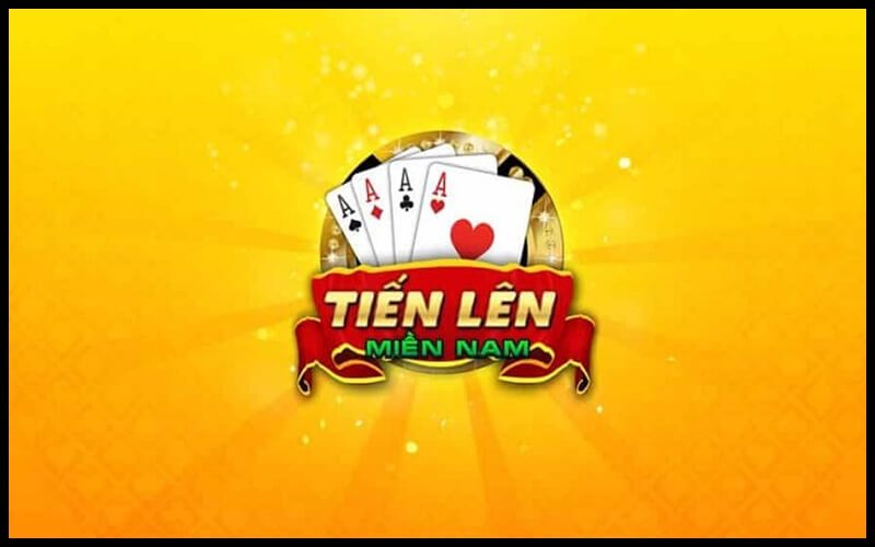 Tiến Lên Miền Nam Online - Kinh Nghiệm Chơi Uy Tín Nhất 2026 - Spinharbor