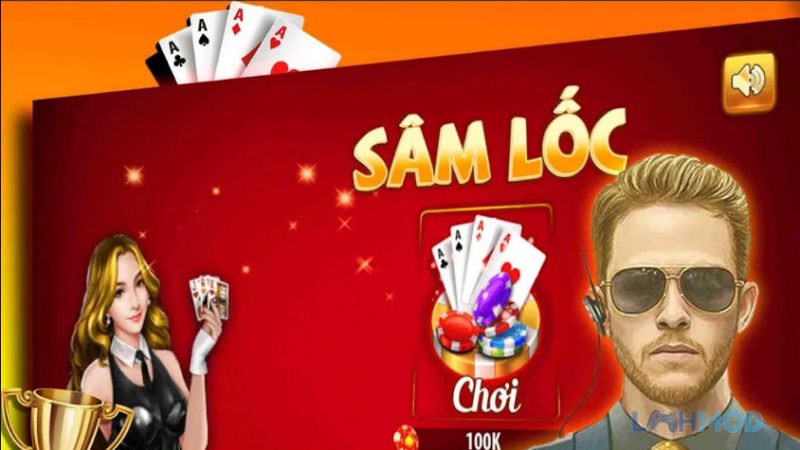 Bật Mí Cách Chơi Sâm Online Luôn Thắng Cho Mọi Cược Thủ - Spinharbor
