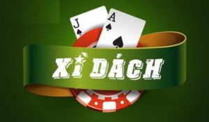 Bk8 Dubit - Trang chủ BK8 VN chính thức | Đăng ký nhận 88K - Spinharbor
