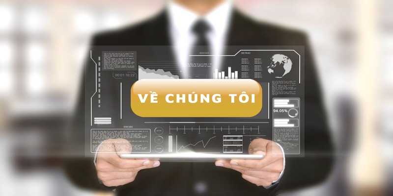 Về Chúng Tôi - Nhà Cái Bk8 Uy Tín Chất Lượng Trên Thị Trường - Spinharbor