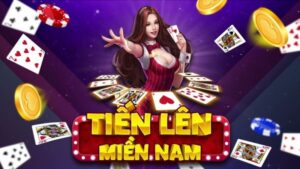 Bk8 Dubit - Trang chủ BK8 VN chính thức | Đăng ký nhận 88K - Spinharbor